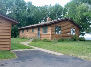 7014 Blair Way, Wahkon, MN 56386