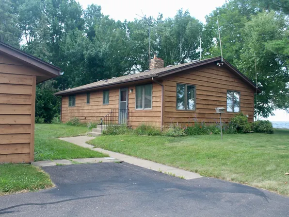 7014 Blair Way, Wahkon, MN 56386