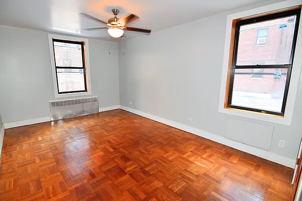 Rented by Zuz Realty | media 18