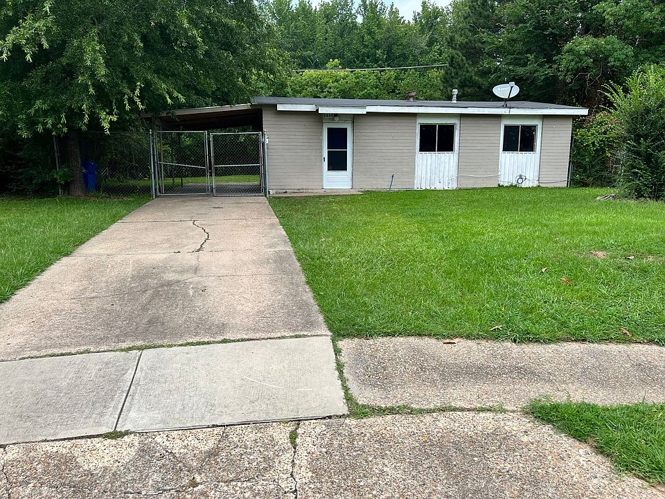 1st image of 4302 Waters Pl