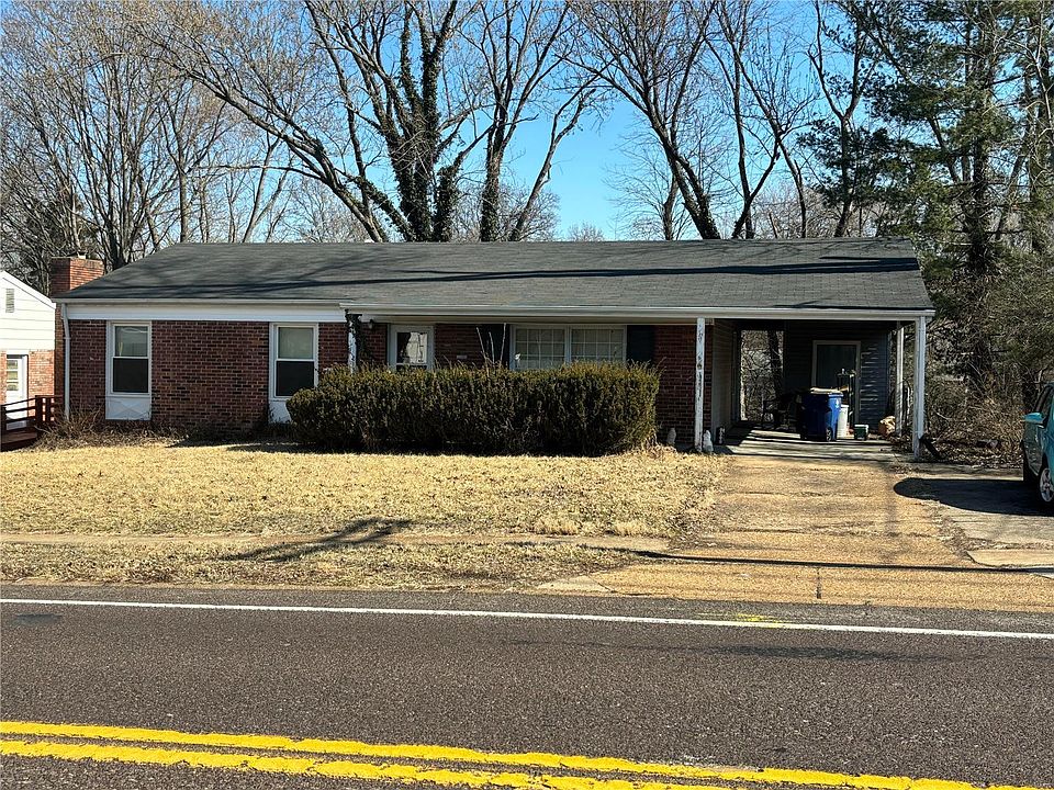 1st image of 1436 Ross Ave