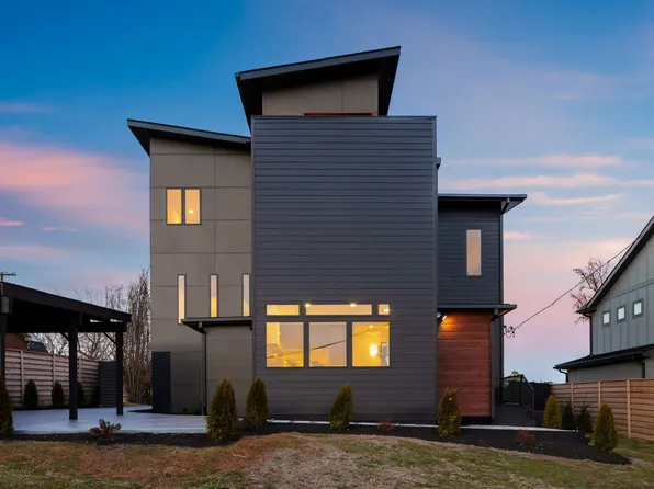 2312 Brittany Dr, Nashville, TN 37206