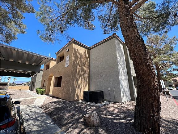 3rd image of 3151 Soaring Gulls Dr Unit 2028