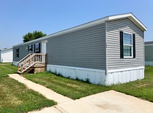 780 Maplewood Lane Map780 Not Applicable, Rochester, IN 46975