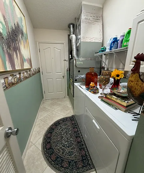 3024 Burbank Ln — Photo 25