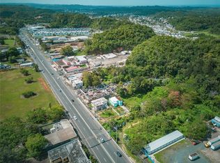 2 Maguallo Dm #26.5, Dorado, PR 00646