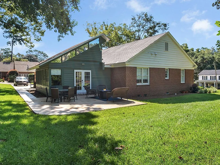 518 Ingleside Ave — Photo 23