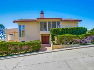2172 La Amatista Rd, Del Mar, CA 92014
