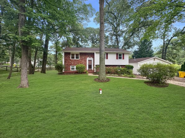 1583 Vespers Way