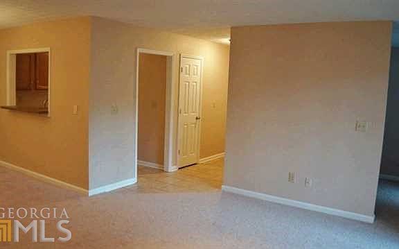 4th image of 405 Riverview Dr SE