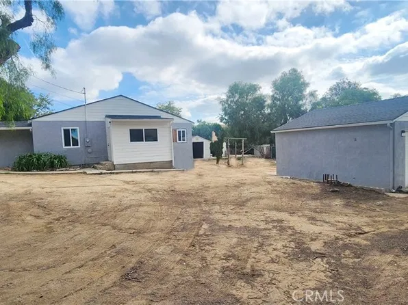 33033 Catlin Ave, Hemet, CA 92545