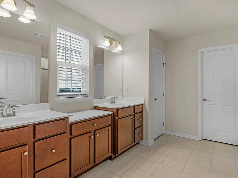 7266 Waterwheel St SW #93 — Photo 29