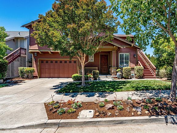 3rd image of 2017 - 2019 Cooper Drive