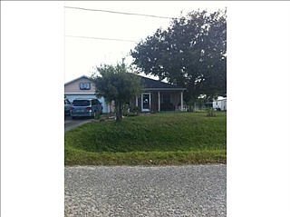 2nd image of 4754 Robin Dr