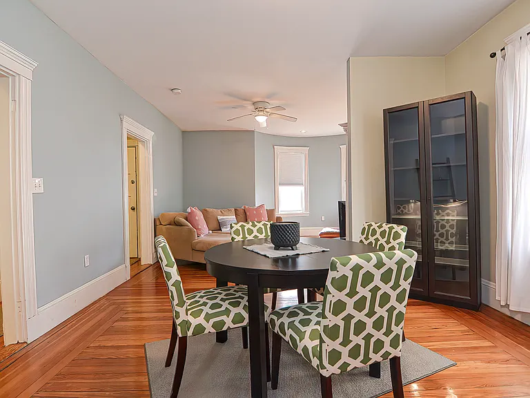 762 Columbia Rd #1 — Photo 8
