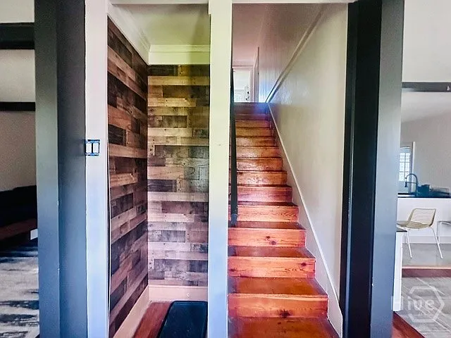 513 Kentucky Ave — Photo 14