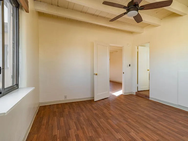 510 Sunset St — Photo 29