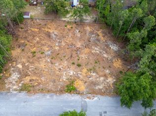 2333 Rutherford Ave, Augusta, GA 30906