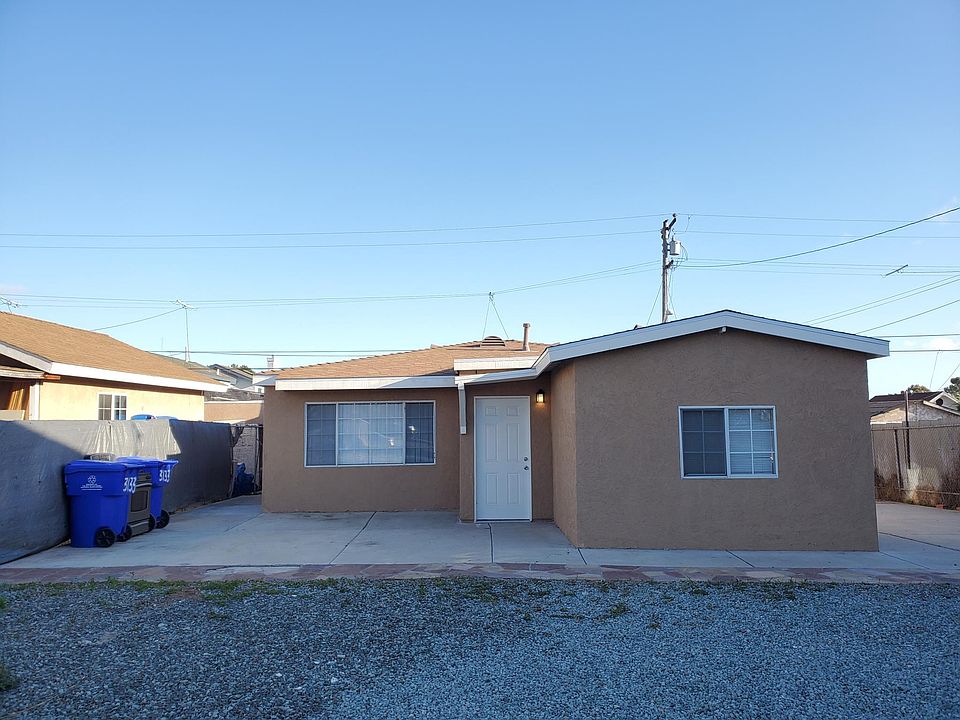 1st image of 3133 Clay Ave