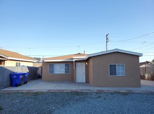 3133 Clay Ave, San Diego, CA 92113