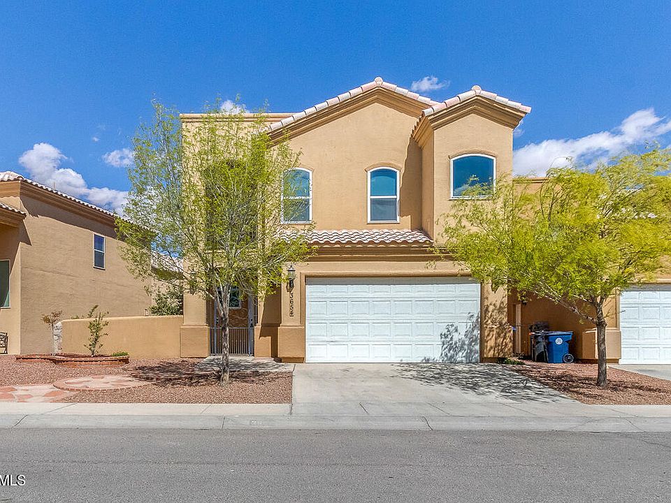 1st image of 3654 Almond Beach Dr