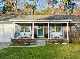 1129 Scott Dr, Myrtle Beach, SC 29577