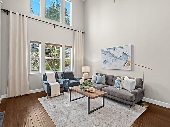 4th image of 2307 SE 188th Ave