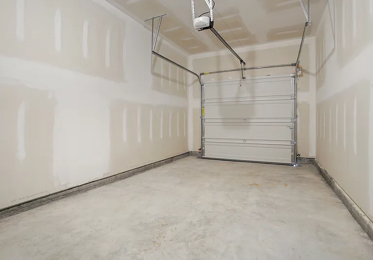 248 Grand Central Way — Photo 22