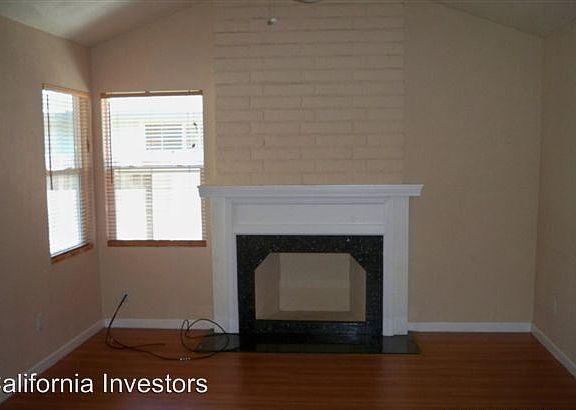 2nd image of 9817 Gardenwood Way