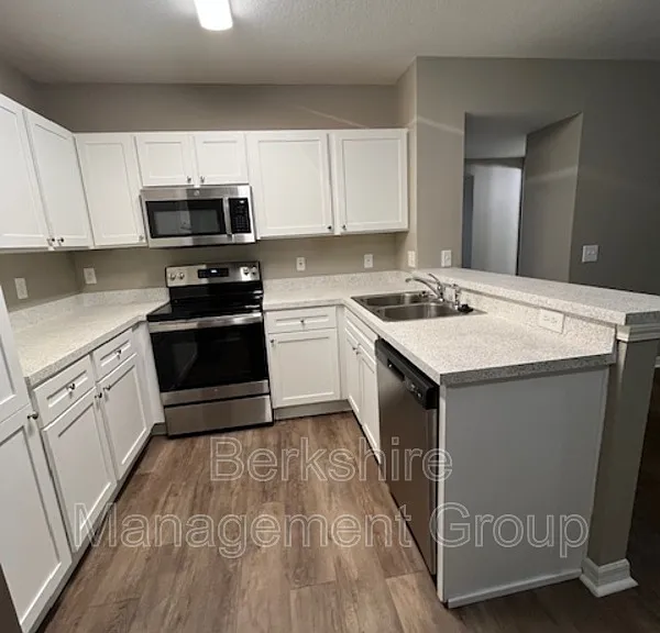 4938 Cactus Needle Ln — Photo 6