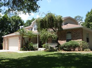10821 Forest Run Dr, Bradenton, FL 34211
