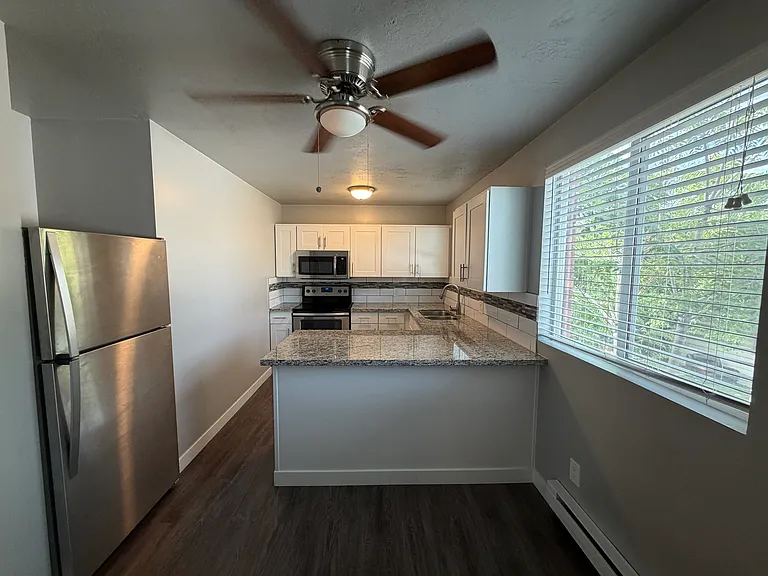 1134 E 500 S - Salt Lake City, UT — Photo 10