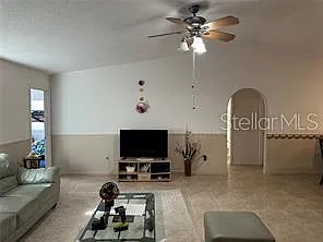 746 Maderia Ct — Photo 8