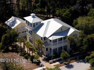 3734 Grassey Ky, Jacksonville, FL 32250