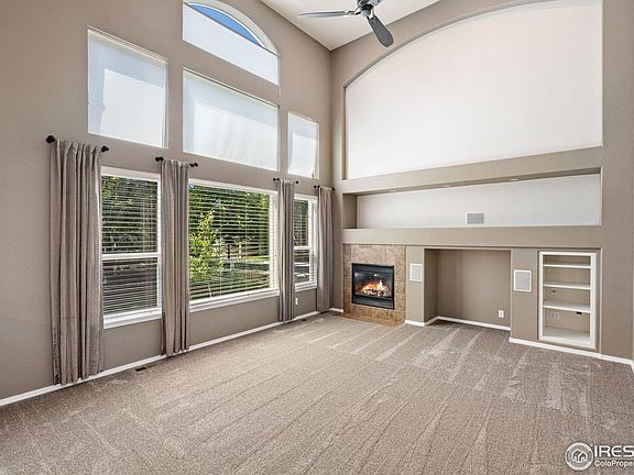 5th image of 3284 Crowley Cir