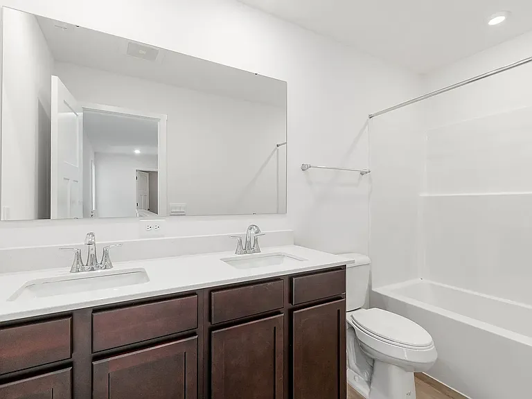 1532 Billingham Dr #1 — Photo 24