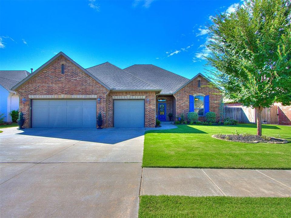 1st image of 15301 Daybright Dr