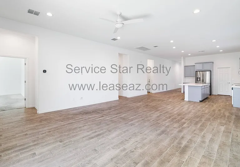 10987 W Melvin St — Photo 15