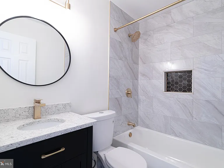 12907 Marcia Pl — Photo 11