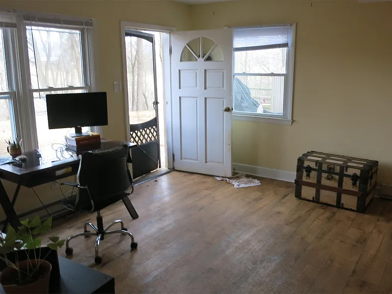 1114 River Ct — Photo 17