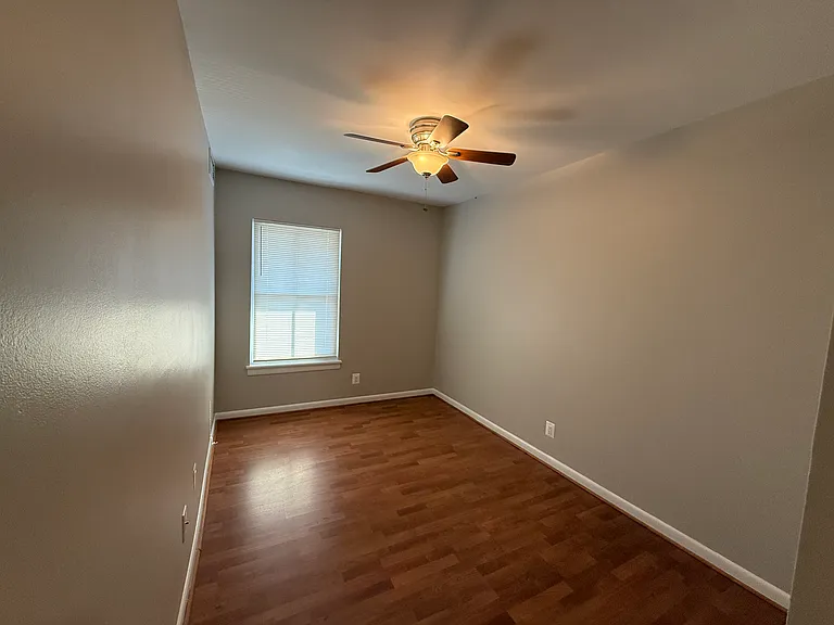 11651 Stoneview Sq #22C — Photo 15