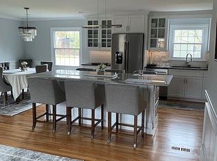 6090 Rocky Rill Rd, Columbus, OH 43235