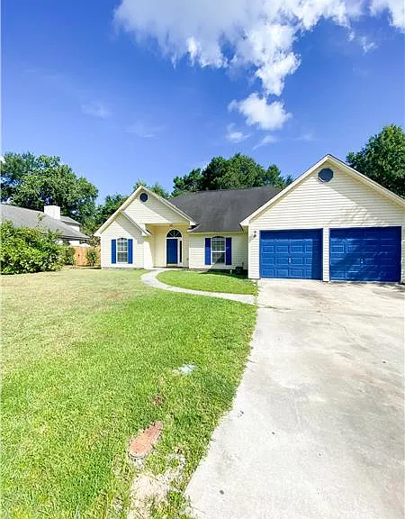 42 Cutler Dr — Photo 1