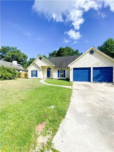 42 Cutler Dr