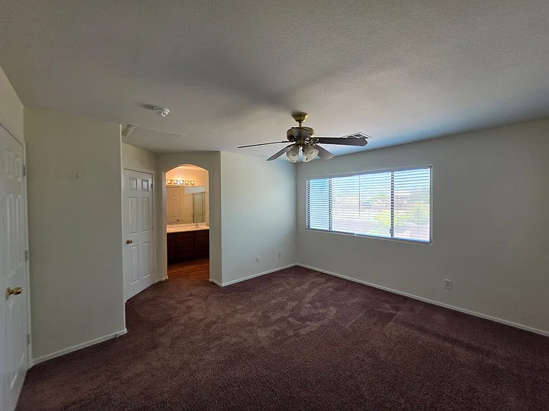 22257 N Gibson Dr — Photo 32