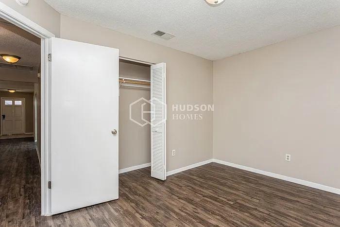 5905 Birchwood Dr — Photo 19