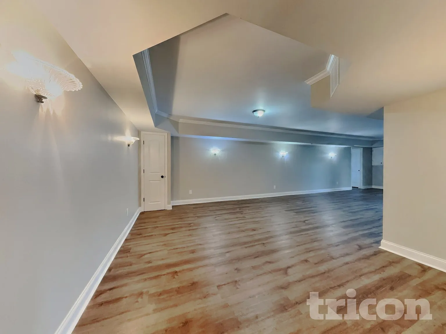 6939 Prairie Grove Drive Clemmons NC — Photo 4