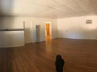 109 S Arkle St APT C, Visalia, CA 93292