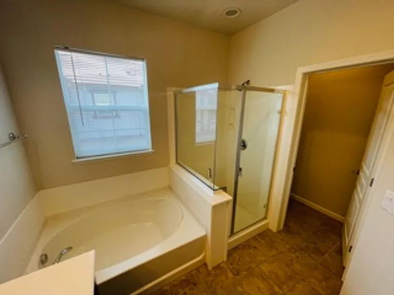 288 W Adoncia Dr — Photo 14