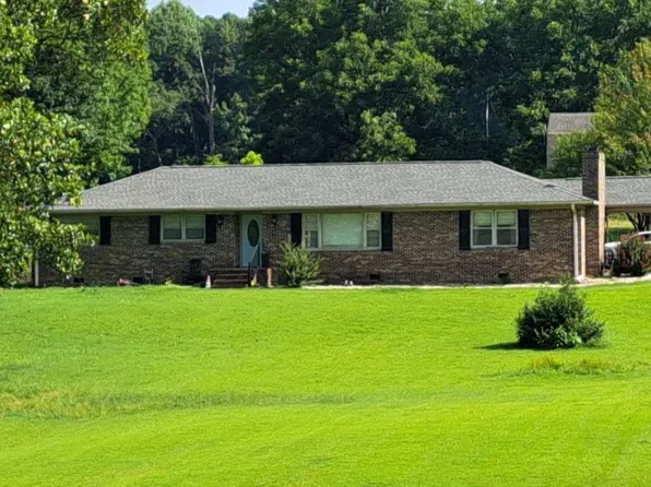 1059 County Road 660, Etowah, TN 37331